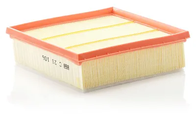 Imagen del producto de Filtro de aire