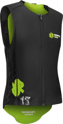 Produktbild von KOMPERDELL Junior West ECO     128