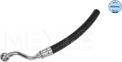 Produktbild von MEYLE 359 202 0028 Servoleitung für BMW 3 Limousine (E36)