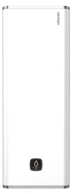 Productafbeelding van Atlantic Vertigo Steatite Wi‑Fi 50 elektrische boiler 40 L