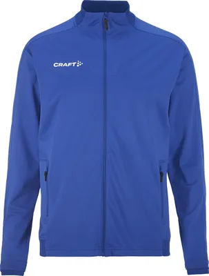 Produktbild von Craft Evolve 2.0 Full Zip Jacket M
