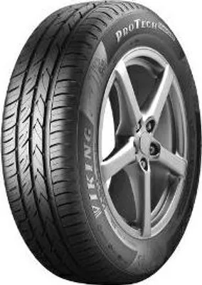 Zdjęcie produktu dla Opony VIKING 235/40 R18 95Y PROTECH NEW GEN XL