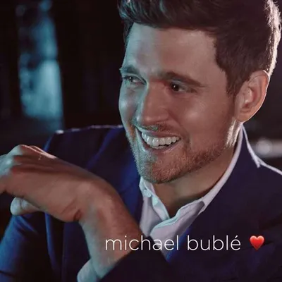 Produktbild von Love