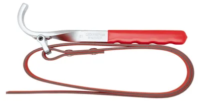 Zdjęcie produktu dla Gedore R19351031, 212 g