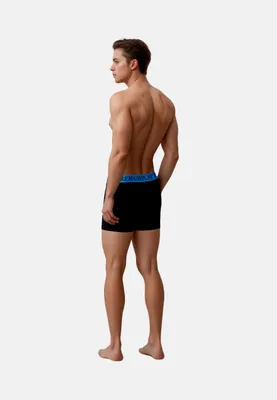 Produktbild von Replay Unterhose Trunks 2er Pack