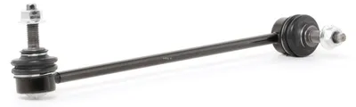 Image de Tyc/vzpera, stabilisateur
