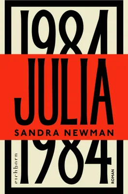 Produktbild von Julia