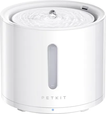 Produktbild von Petkit Trinkbrunnen Eversweet Solo 2