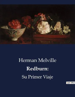 Produktbild von Redburn: