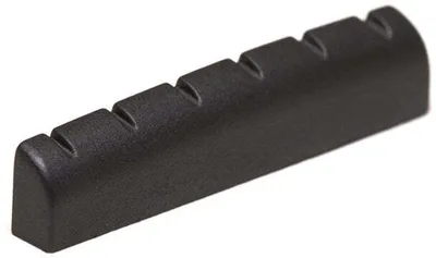 Obrázok produktu pre Graphtech TUSQ PT-6114-00 Nultý pražec