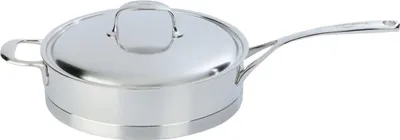 Produktbild von Demeyere 41524, 240 mm