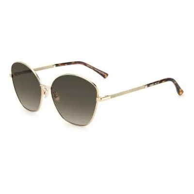 Immagine prodotto di Jimmy Choo Marilia/G/SK 06J/HA Diametro del vetro: 63