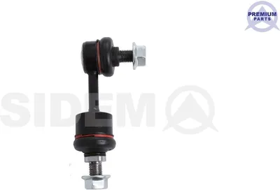 Produktbild von SIDEM Koppelstange Stabilisator für HYUNDAI i40 CW (VF) Hinten 87562