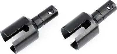 Produktbild von LRP Differentialausgänge v+h Diff. - Rebel