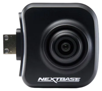Productafbeelding van Nextbase NBDVRS2RFCW - Achteruitrijcamera