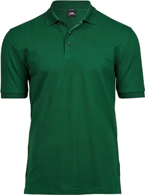 Obrázok produktu pre Tee Jays Men´s Luxury Stretch Polo