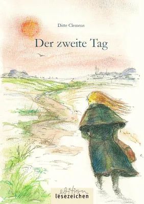 Produktbild von Der zweite Tag