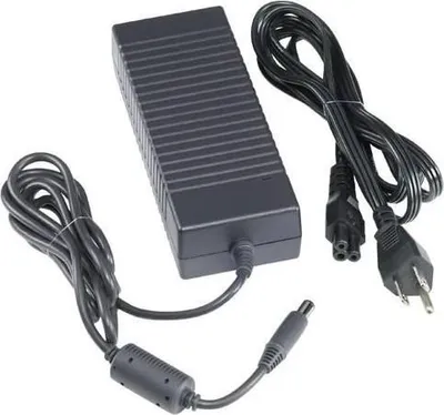 Immagine prodotto di Adattatore AC DELL 130W Caricabatteria