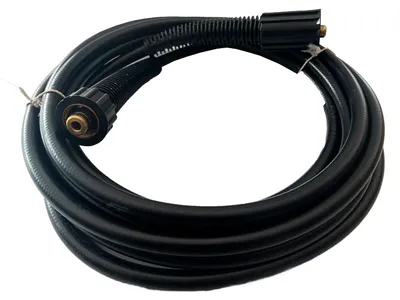 Image de Tuyau  haute  pression  Makita  5,5  m  -  P-72528