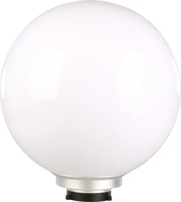 Zdjęcie produktu dla StudioKing SK-DB400 White 40 cm