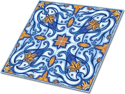 Obrázok produktu pre Tradičná dekorácia - samolepiace obkladačky - PVC obkladačky - vinylové obkladačky - 3D samolepiace panely - obkladačky do kuchyne a kúpeľne - samolepiace obkladačky - 9 kusov 30x30 cm