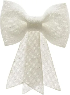 Produktbild von Kaemingk 517487