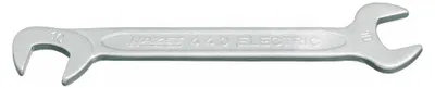 Produktbild von Hazet  Doppel-Maulschlüssel, 440-5.5