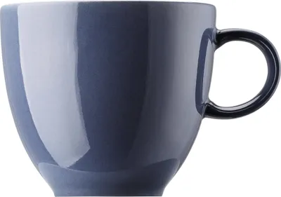 Obrázok produktu pre Thomas 10850-408545-14722, 0,08 L, Porcelán, Sunny Day