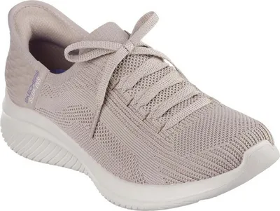 Produktbild von Skechers - Damen Sneaker "Ultra Flex 3.0 Brilliant Path" FS11775 (40 EU) (Blaugrün)