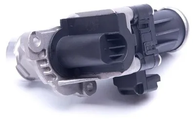 Obrázek produktu pro EGR ventil VOLVO V70 III 1.6 DRIVE S60 II D2 S80 II C30 S40 D2 1.6 84KW