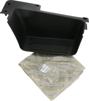 Produktbild von Original Fiat Innenraumabdeckung Fach Ablage Ducato 250 53278922