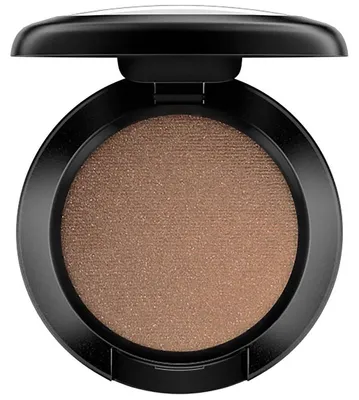 Productafbeelding van MAC Cosmetics Oogschaduw, Poeder, Goud, Woodwinked, 1 kleur, Pearlescent, 1,5 g