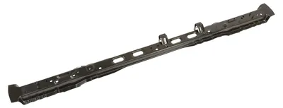Produktbild von Original Fronttraverse 6000609878