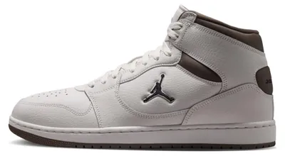 Imagen del producto de Nike Calzado Jordan Court Connect Mid, IQ5685003