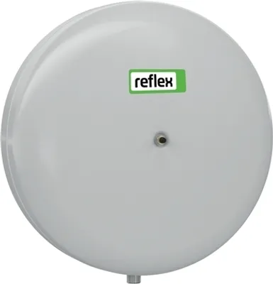 Produktbild von Reflex Membran-Druckausdehnungsgefäß