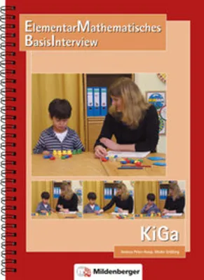 Image de EMBI: Kindergarten