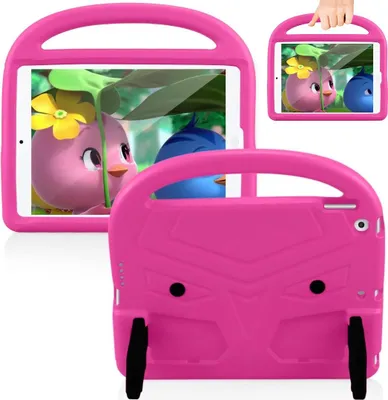 Zdjęcie produktu dla ETUI do Apple iPad 10.2 7/8/9 9 GEN 2020/2021
