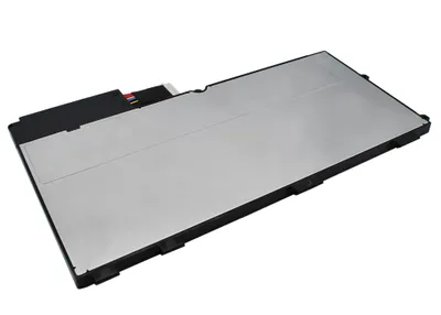 Produktbild von TECHTEK Laptop Akkus Kompatibel mit [Lenovo] 33511F9, 33511G0, 33511J4, 33511K7, 33511K8, 33511K9, 33511L0, 33511L6, 335128C, 33512AC, 33512HC, 33514