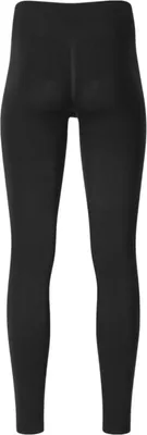 Immagine prodotto di ATHLECIA Vannida Leggings da allenamento senza cuciture per donna, nero, L/XL