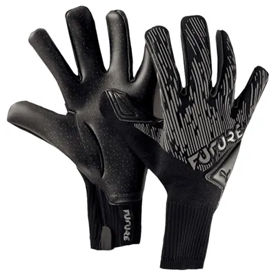 Produktbild von Puma Future Grip 5.1 Hybrid Gloves - Gr. 10
