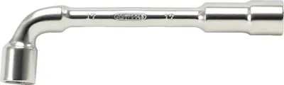 Immagine prodotto di KS TOOLS ULTIMATEplus chiave a doppia mappa con foro da 20 mm - 517.0420