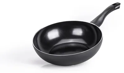 Immagine prodotto di Berndes B.GREEN WOK 28 cm