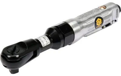 Zdjęcie produktu dla VOREL 81119, 1 szt., 1,16 kg