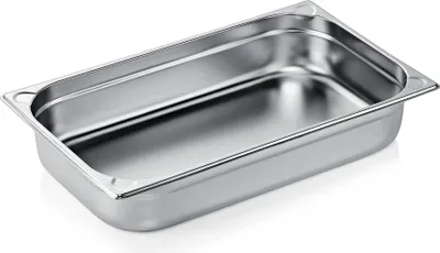 Produktbild von GN Behälter 13 L