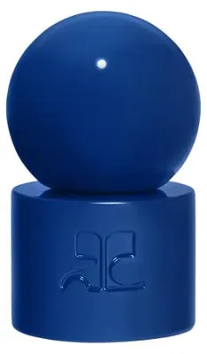 Obrázek produktu pro Courreges Le Messager parfémovaná voda unisex 30 ml