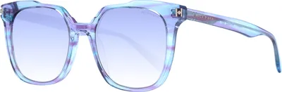 Immagine prodotto di Occhiali da sole donna Ana Hickmann HIY9002 E01 50