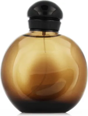 Image de Halston - 1-12 EDC 125ml