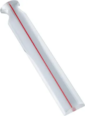 Immagine prodotto di Schweizer Lesestab 200*35 mm