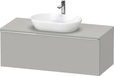 Produktbild von DURAVIT DE4949010070000 D-Neo KWTUWH R.ek 1200x550x459 Bt.Gr