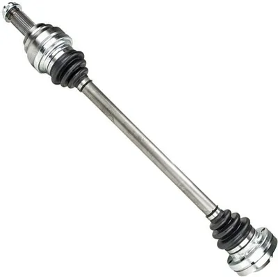 Produktbild von EURODRIVELINE BM-508 Antriebswelle Hinten Rechts für BMW 3 Touring (E91) 3 Limousine (E90) 1 Schrägheck (E87) X1 (E84) 3 Coupe (E92)